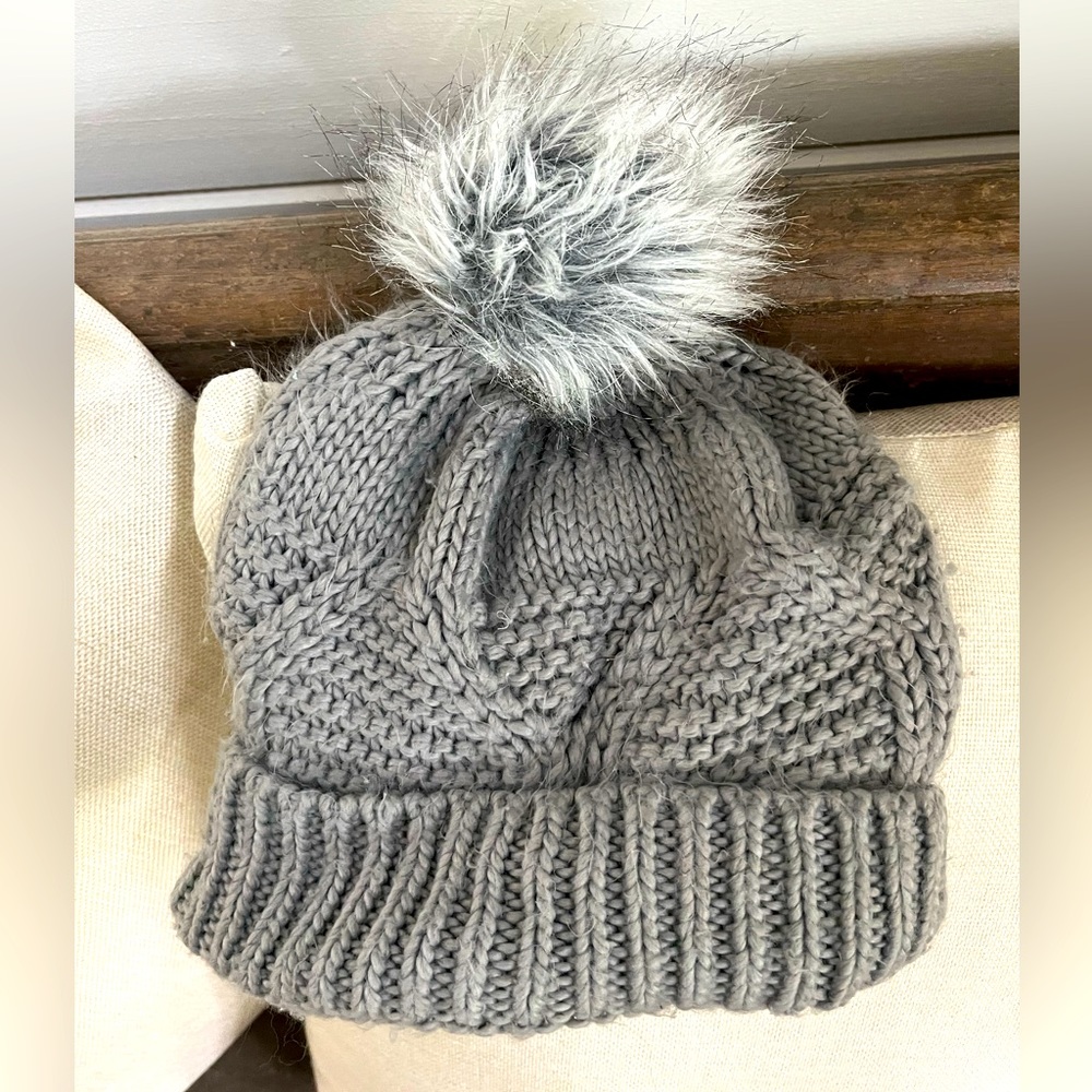 Beanie